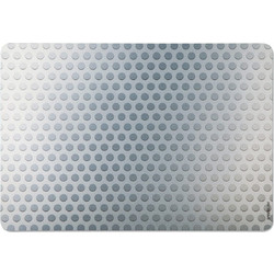 Speedlink Men1 Αυτοκόλλητο για Laptop 15"