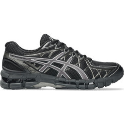ASICS Gel-Kayano 2.0 Ανδρικά Sneakers Μαύρα 1203A388-003