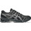 ASICS Gel-Kayano 2.0 Ανδρικά Sneakers Μαύρα 1203A388-003