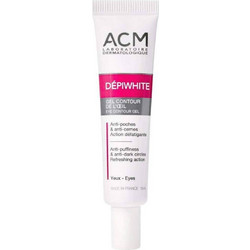 ACM Depiwhite Eye Gel 15ml