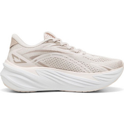 Puma Maxima Pro Γυναικεία Αθλητικά Παπούτσια για Τρέξιμο Nude 313313-13