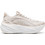 Puma Maxima Pro Γυναικεία Αθλητικά Παπούτσια για Τρέξιμο Nude 313313-13