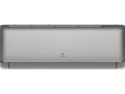 Nuvelle Tempest NTG9I/NTG9O Κλιματιστικό Inverter 9000 BTU A++/A+++ με Wi-Fi