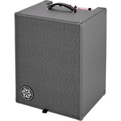 Darkglass Infinity 500