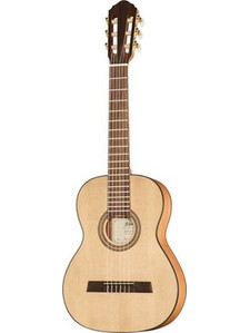 Hofner HF13-1/2