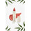Sante Moisture 03 Rose Nude Matte Κραγιόν Stick 4.5gr