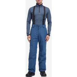 McKINLEY Danny II 433488-511 Ανδρικό Παντελόνι για Ski & Snowboard