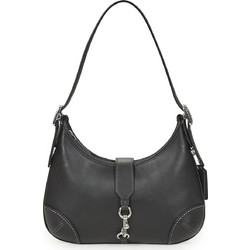 Coach CW642-LHBLK