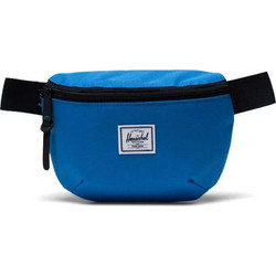Herschel Fourteen Τσαντάκι Μέσης Μπλε 10514-05604