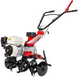 Meccanica Benassi RL 426 Σκαπτικό Βενζίνης 4.9hp