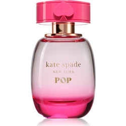 Kate Spade Pop Eau de Parfum 40ml