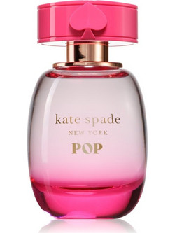 Kate Spade Pop Eau de Parfum 40ml