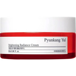 Pyunkang Yul Brightening Radiance Cream 50ml