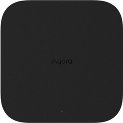 Aqara HM-G01D Smart Hub Συμβατό με Alexa / Google Assistant