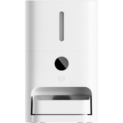 Xiaomi BHR9030EU Αυτόματη Ανοξείδωτη Ταΐστρα Μπολ με Δοχείο 5lt
