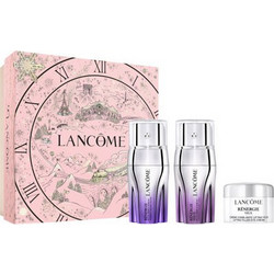 Lancome Renergie Triple Serum Face 20ml + Eye Serum 20ml + Eye Cream 5ml