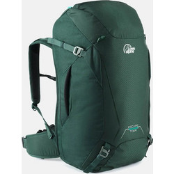 Lowe Alpine Escape Tour Ορειβατικό Σακίδιο 65lt Πράσινο FTR-53-NL-65