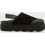 Scholl 'Abby' Clogs F318231004