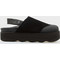 Scholl 'Abby' Clogs F318231004