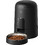 Petlibro Air Automatic Feeder PL-AF008-91B Αυτόματη Ανοξείδωτη Ταΐστρα Μπολ με Δοχείο 2lt