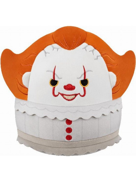Jazwares Squishmallows Pennywise 20cm