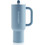 Waterdrop Explorer Tumbler Blue 1.1lt