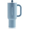 Waterdrop Explorer Tumbler Blue 1.1lt Waterdrop Explorer Tumbler Blue 1.1lt