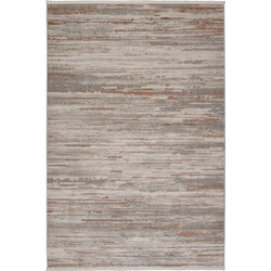 Βιοκαρπέτ Cadonne Χαλί Ορθογώνιο 133x190cm JF37A Beige Rose