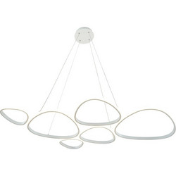 Ravenna Orilia 048648