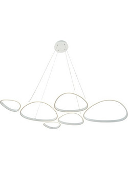 Ravenna Orilia 048648