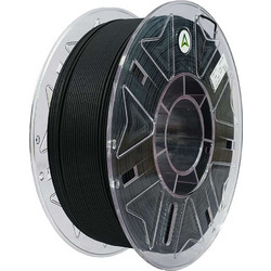 Creality PAHT-CF 3mm Black 1Kg