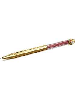 Swarovski Crystalline Chinese New Year Στυλό Διαρκείας 5699334