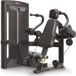 Impulse Tricep FE9723