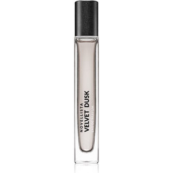 Novellista Velvet Dusk Eau de Parfum 10ml