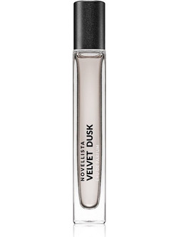 Novellista Velvet Dusk Eau de Parfum 10ml
