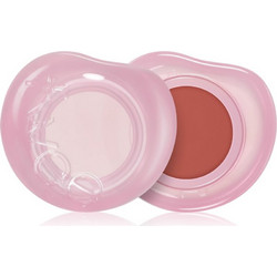 Fwee Blurry Pudding JS02 Cream Blush Lip & Cheek 5gr