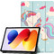 Techsuit FoldPro Unicorn (Xiaomi Redmi Pad 2 Pro) Techsuit FoldPro Unicorn (Xiaomi Redmi Pad 2 Pro)