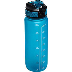 Muitomas WBOTTLESP750BL 750ml