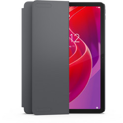 Lenovo Folio Grey (Tab 10.1")