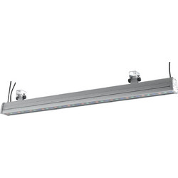 Intec LED-WALLWASHER-36