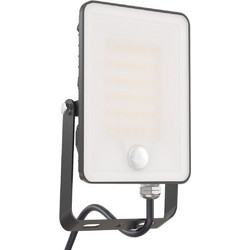 Fluxon LB50FP