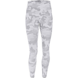 Freddy Γυναικείο Κολάν 7/8 Ψηλόμεσο Γκρι SF5HS104-CAMO8