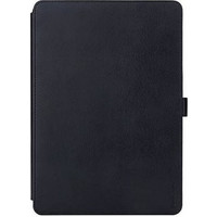 Θήκες Tablet