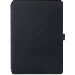RadiCover Radiation Black (iPad 10.2" 2019 / 2020)