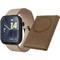 Techmade Glam Set Beige