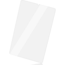 Naxius Tempered Glass 9H (Samsung Galaxy Tab S6 Lite)
