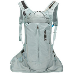 Thule Vital Τσάντα Πλάτης Ποδηλασίας Πράσινο Mint 2178005126