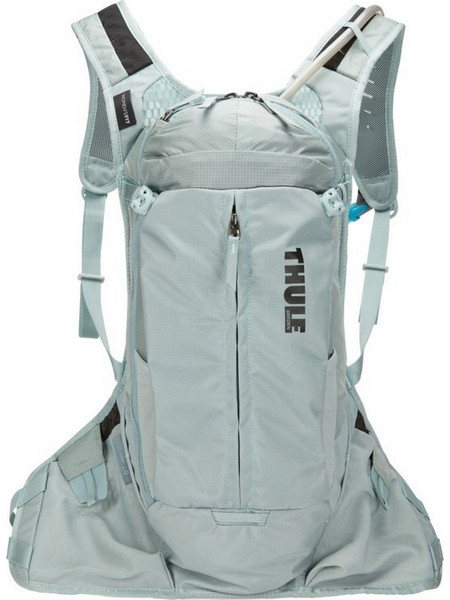Thule Vital Τσάντα Πλάτης Ποδηλασίας Πράσινο Mint 2178005126