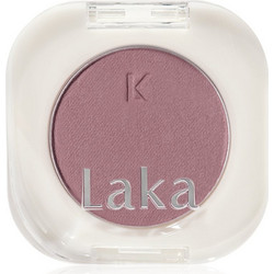 Laka 905 Modernist Σκιά Ματιών Matte 1.8gr