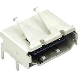 Sony HDMI Connector για PS3 SPPS4-0004